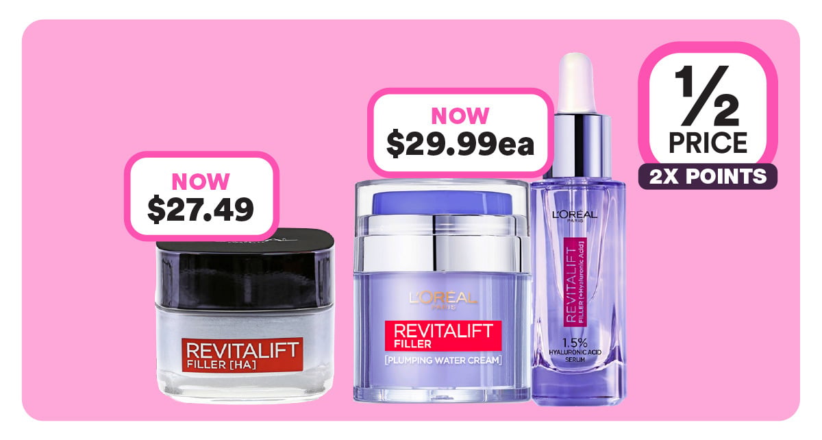 Loreal
