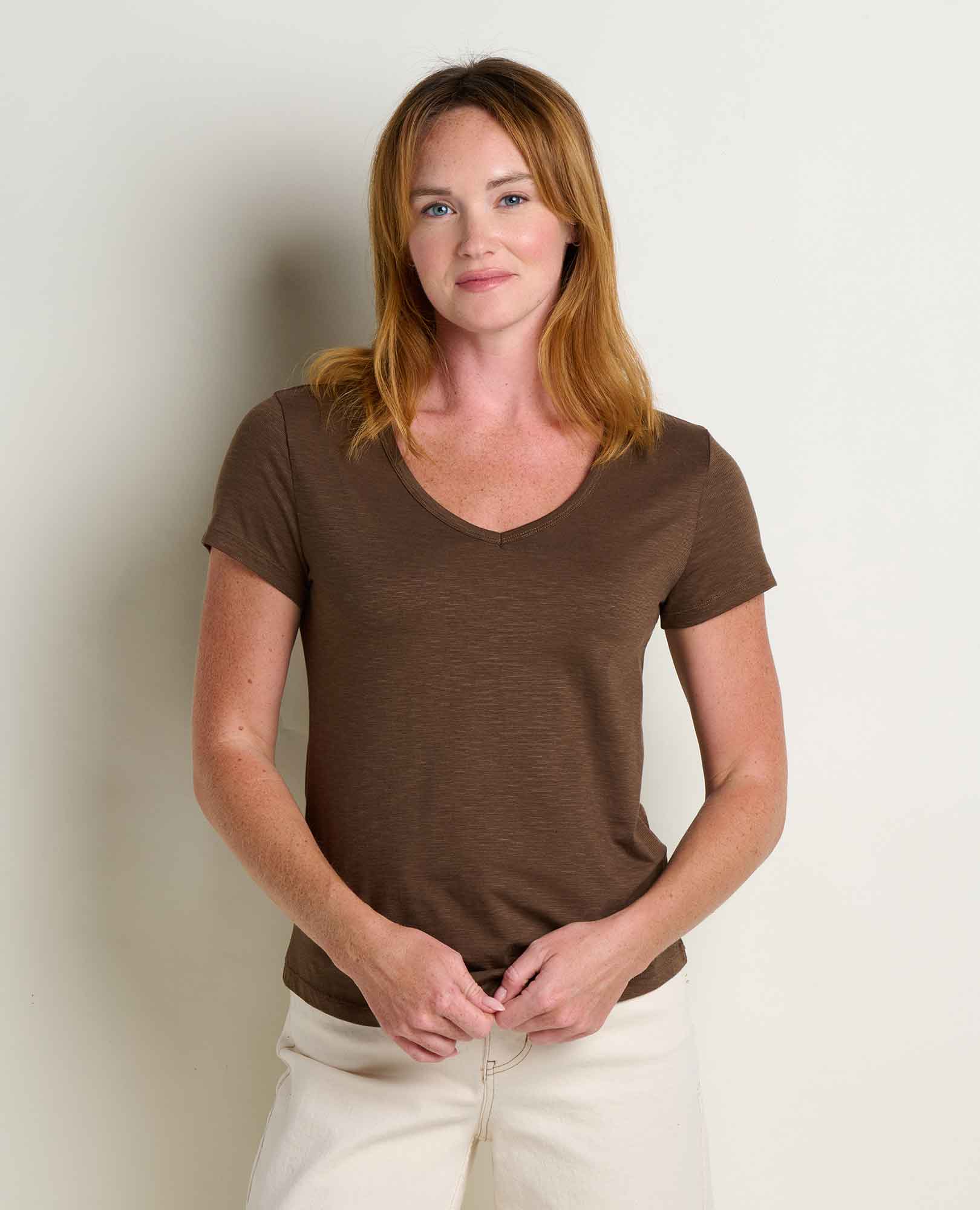 Image of Marley Tee