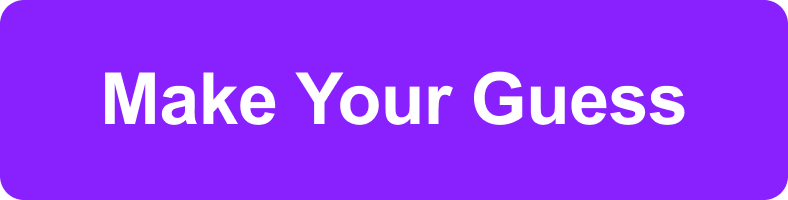 Talk With Us!
