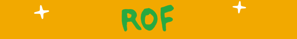 Rof