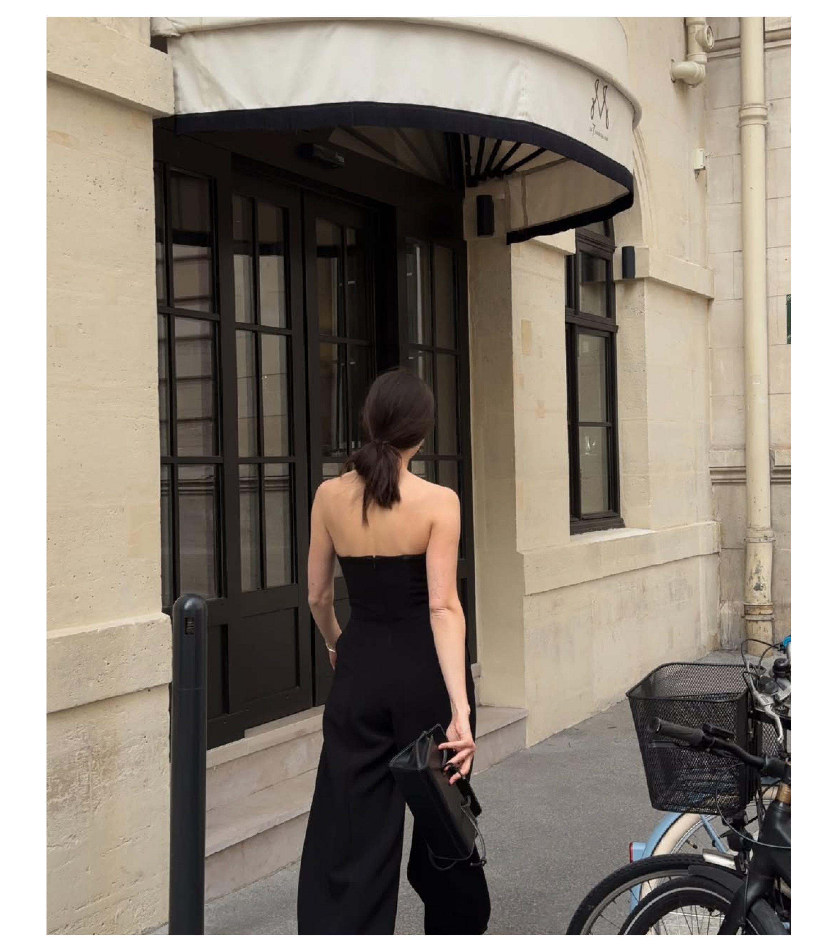 the-barrel-pantsuit-black
