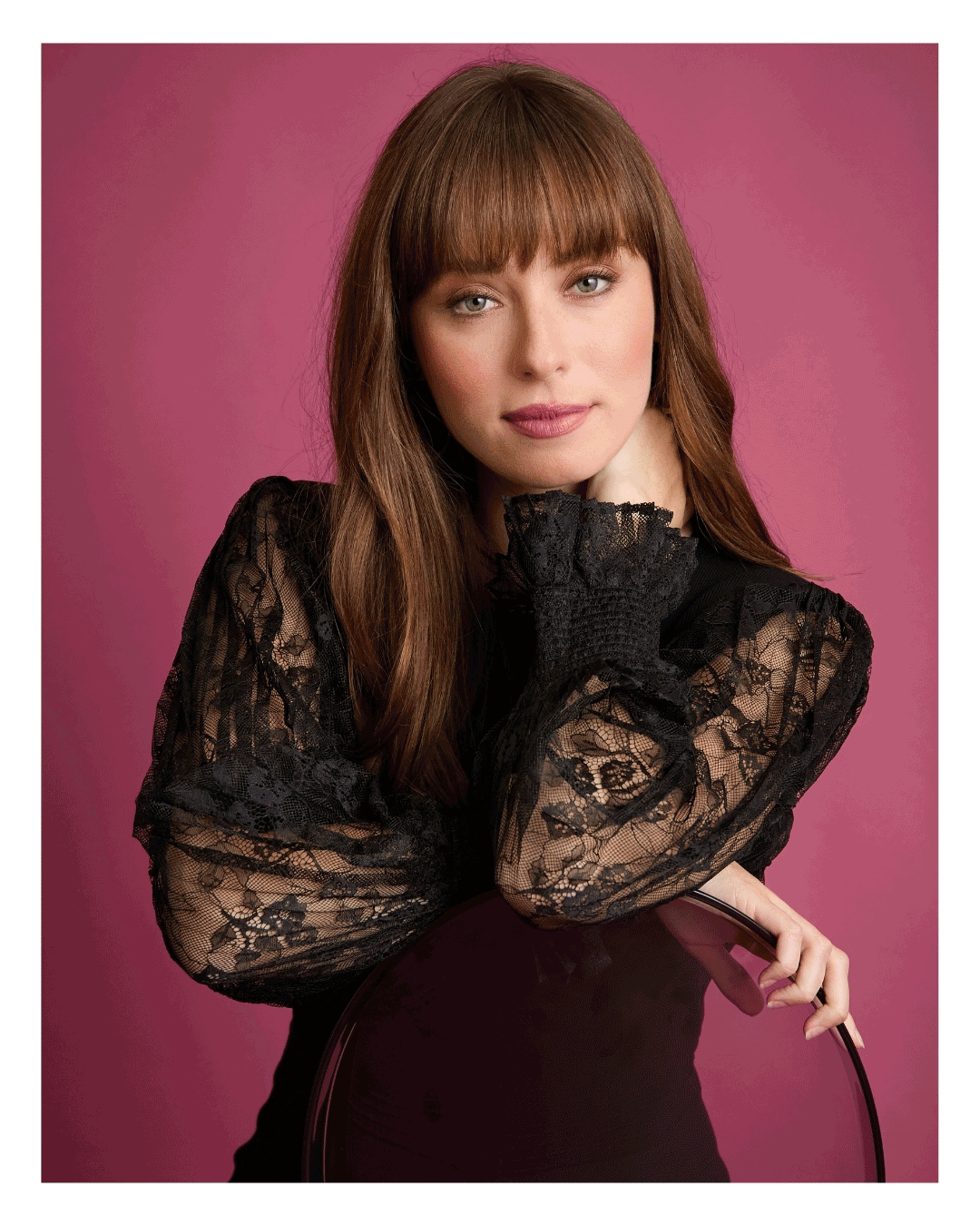 Shop Dresses with Sleeves