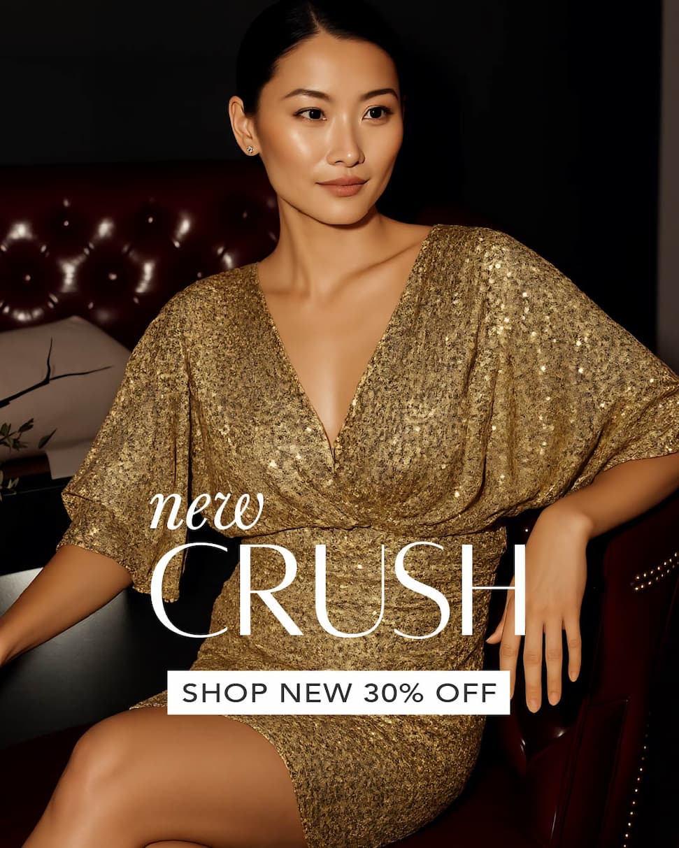 woman wearing leopard print wrap dress