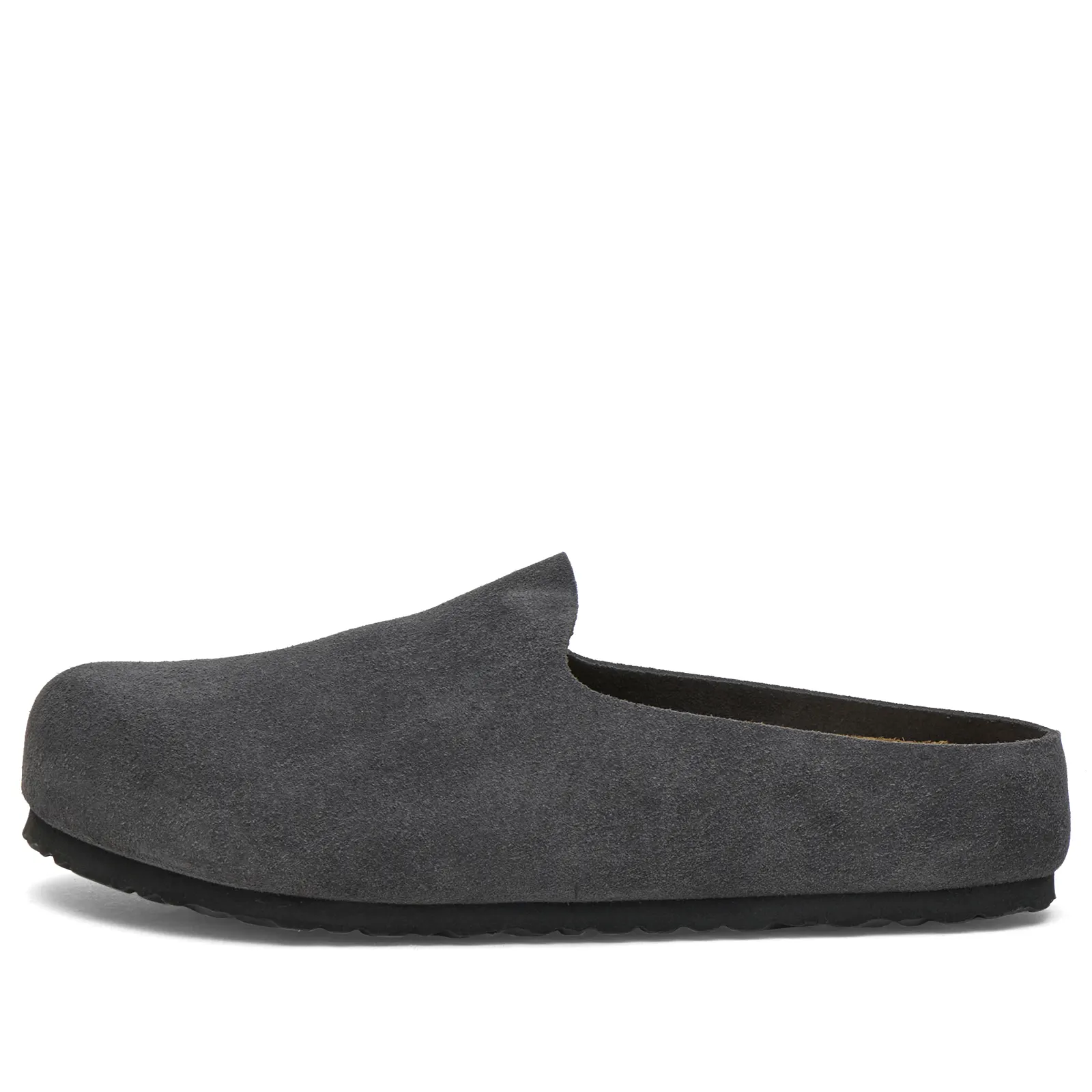 Birkenstock Amsterdam Wrapped