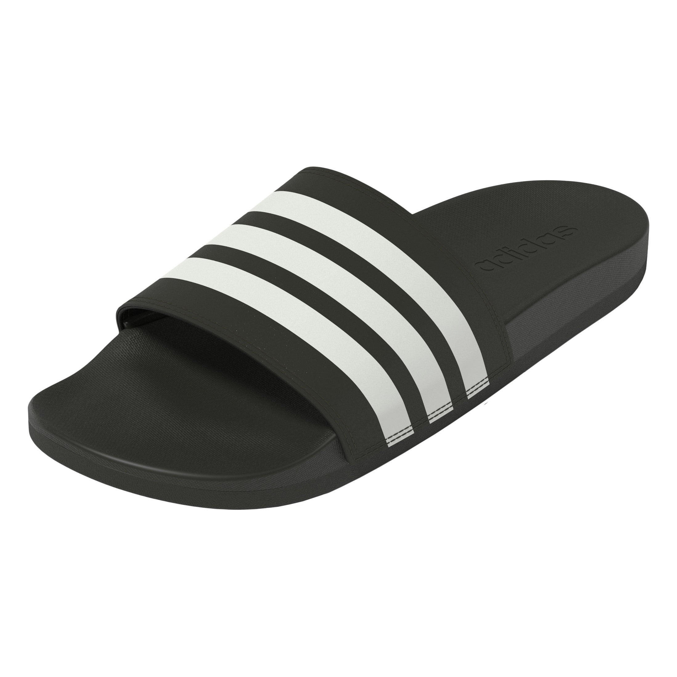 adidas Adilette Comfort Slide