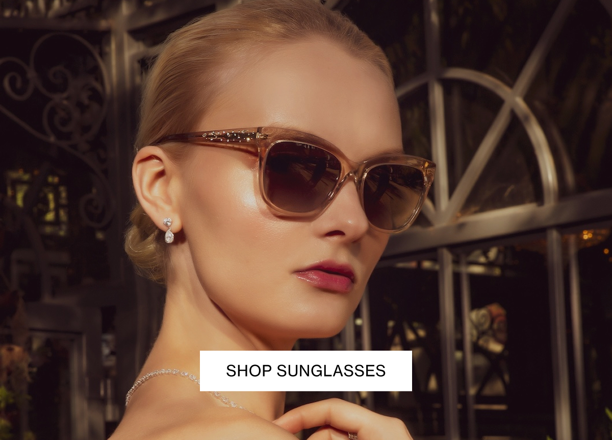 Shop Sunglasses 