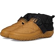 Ramble Rugged