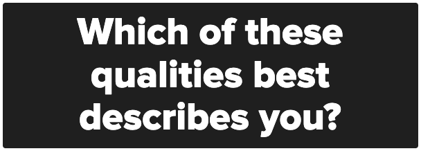 https://www.buzzfeed.com/gryffinpuff20/which-woodland-creature-are-you
