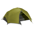 Backpacking Tents