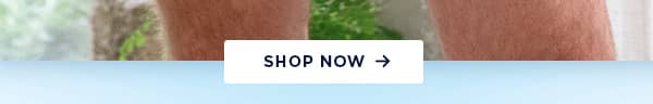 shop now >