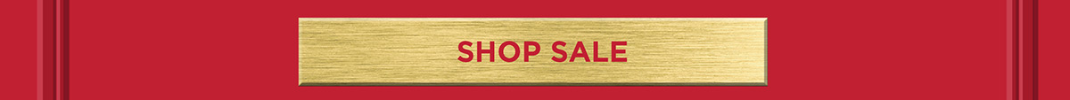 Shop Sale