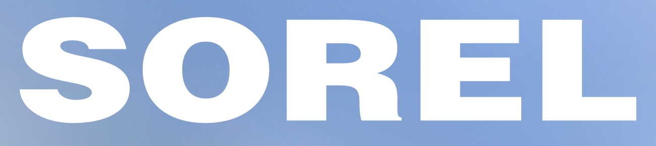 SOREL