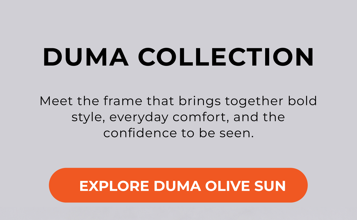 Duma Collection