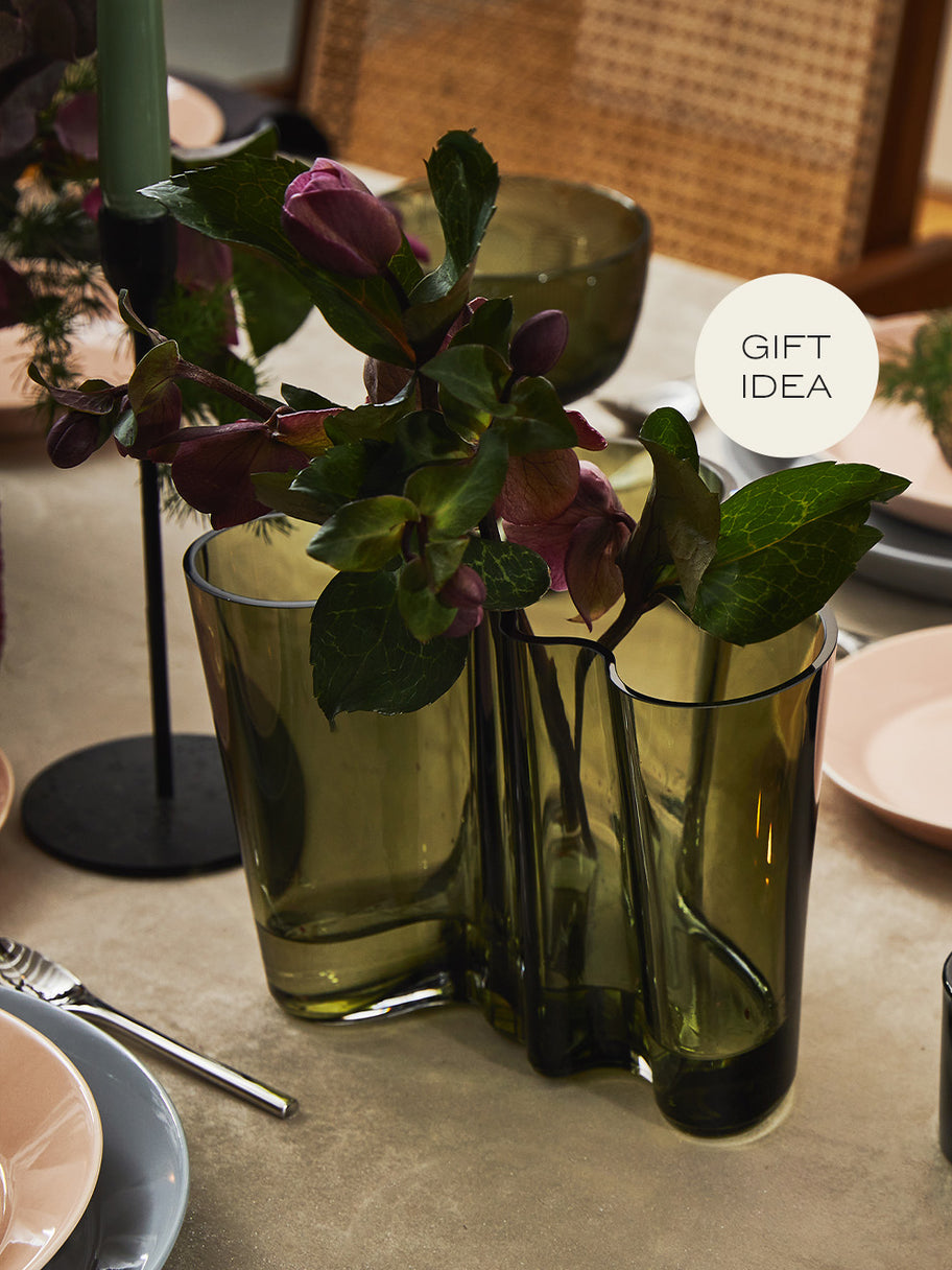 iittala