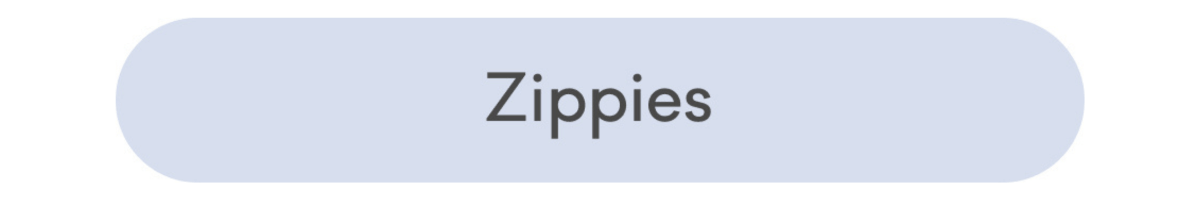 Zippies