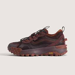 Crosspath XC Shoe