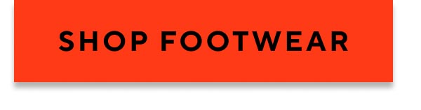Shop footwear
