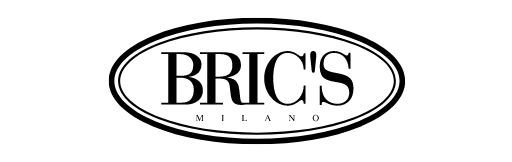 Bric's Winter Sale