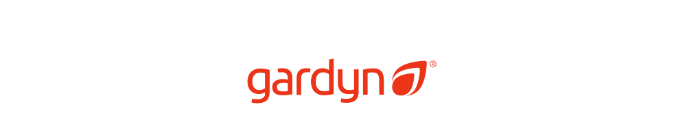 gardyn is HSA/FSA Eligible For an average savings of 30% off! Use code GARDYN10 for an additional 10% off. Save up to 40% with HSA/FSA Recognized for the ways it supports long-term wellness, Gardyn is HSA/FSA eligible for average savings of 30%. That means pre-tax dollars—the ones already set aside in your HSA or FSA—can go toward growing your own food at home, instead of produce that's spent days or weeks in transit before it reaches the store shelf. No loopholes to navigate. Just money you already have, working harder. Save up to 40% with code GARDYN10