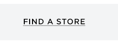 Find A Store