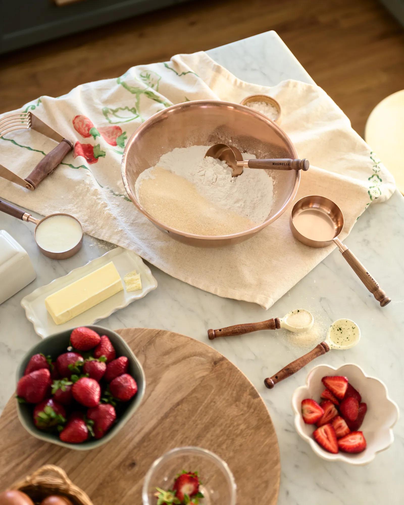 Shop Kitchen and Tabletop
