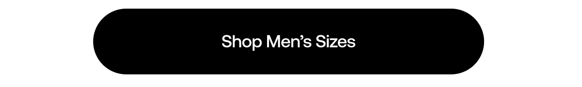Shop Men's Sizes