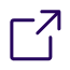 external link icon