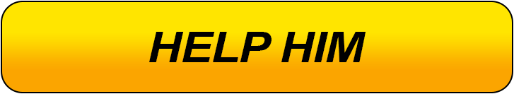 *help him*