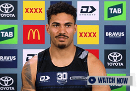 Derby Media - Round 9.png