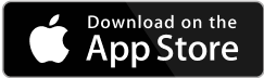 Download on the App Store.