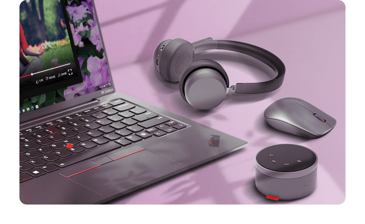 Spring Savings on PCs and Tech