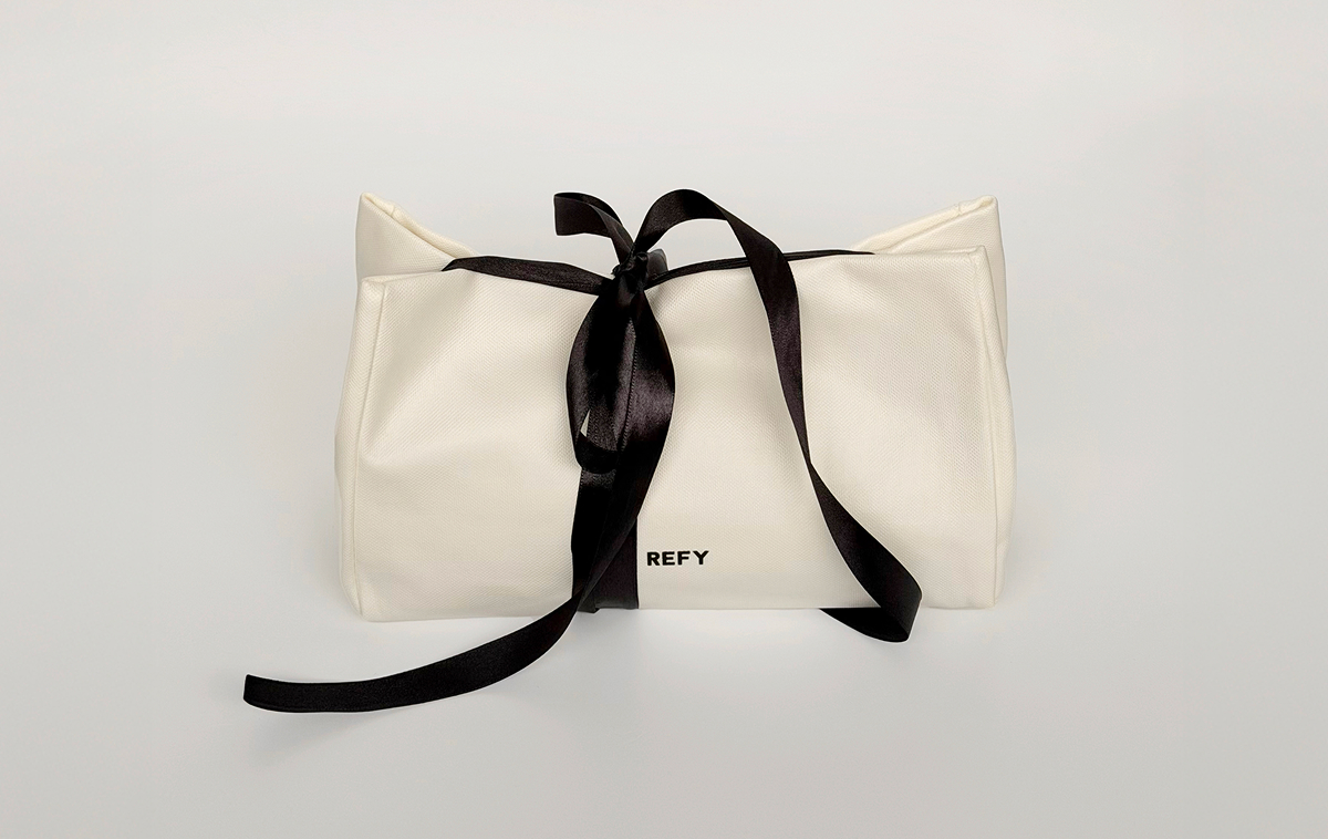 Gifting for every price point