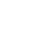 X (formerly known as Twitter)