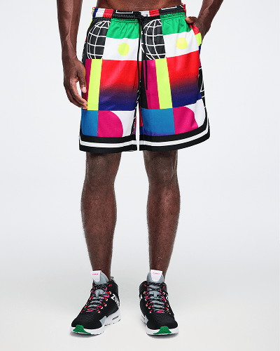 zumba clothes