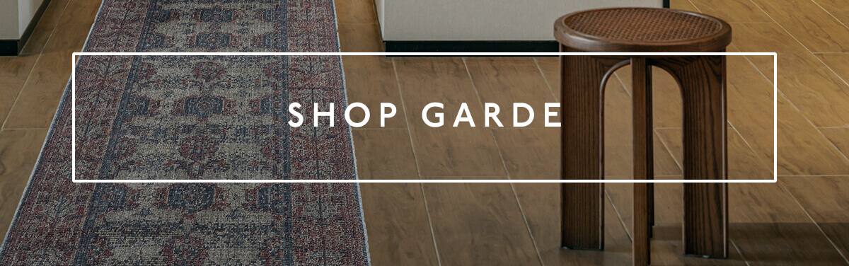 [ SHOP GARDE ]