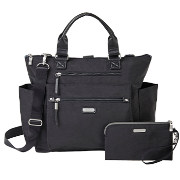 Baggallini Handbags