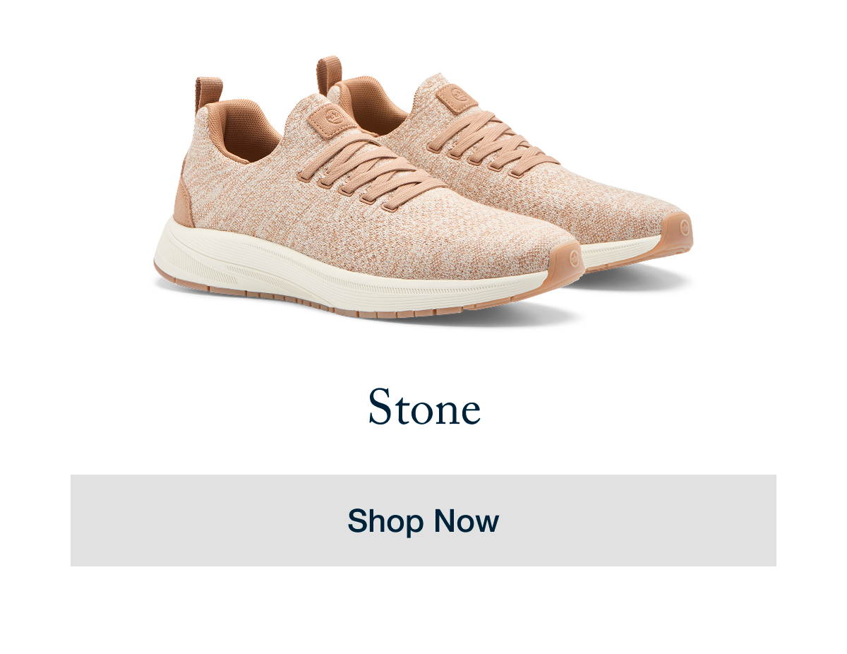 The Odeon Stone | Shop Now