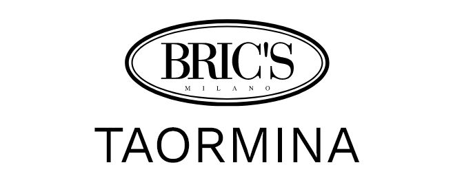 Bric's Taormina