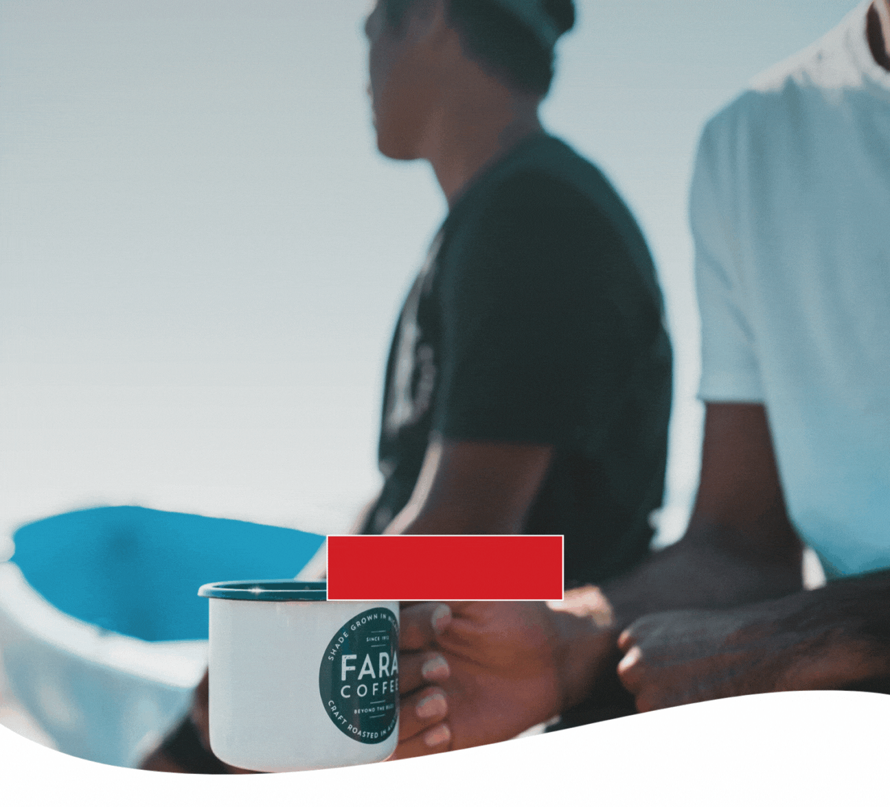 shop faracoffee.com
