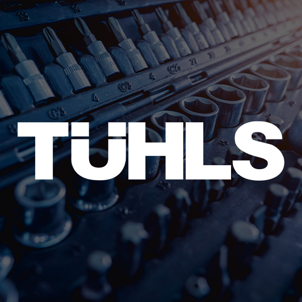 tuhls