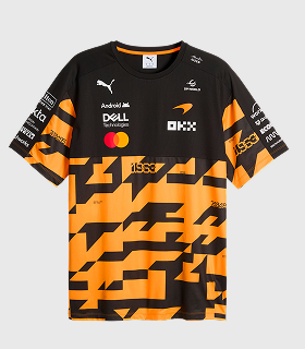1000GP T-shirt