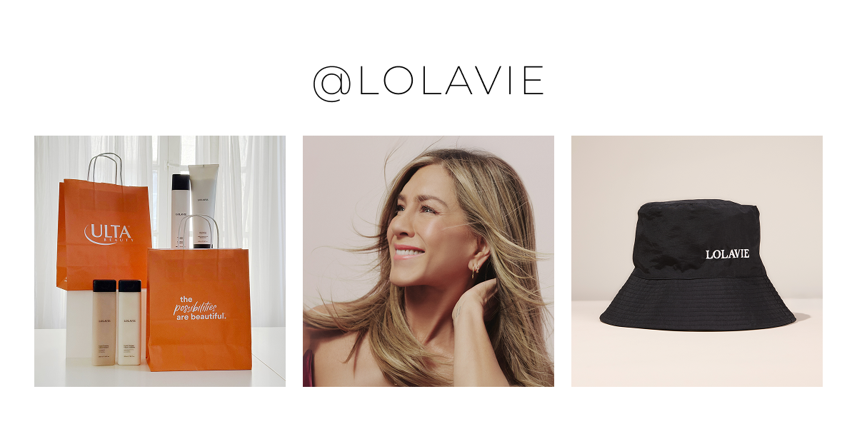 @lolavie
