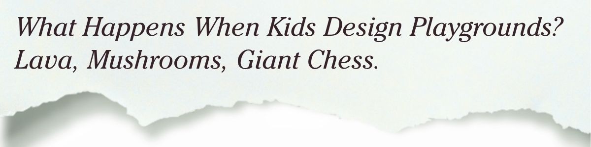 The New York Times coverage
