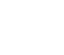 Marshall app