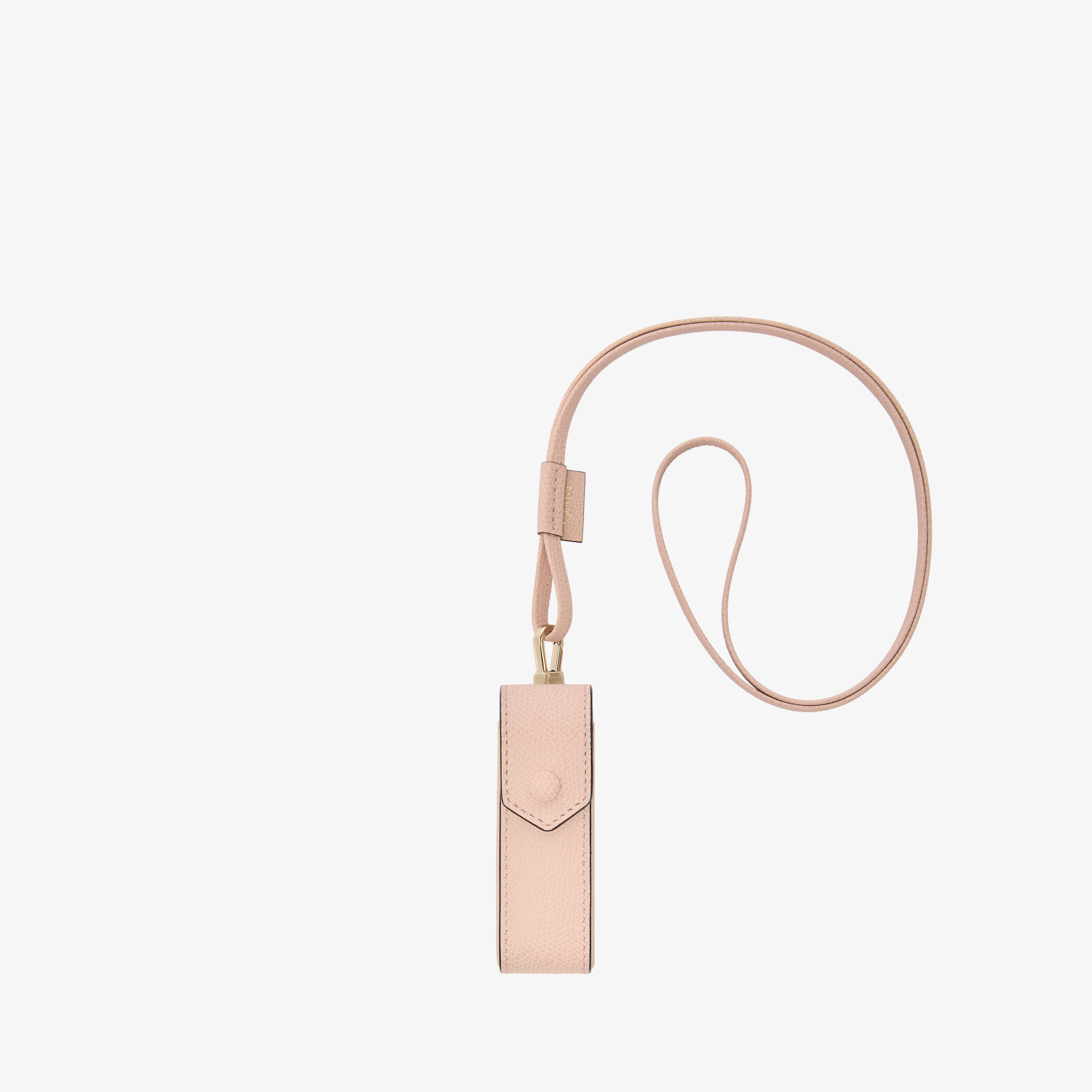 Iside Mini Bag