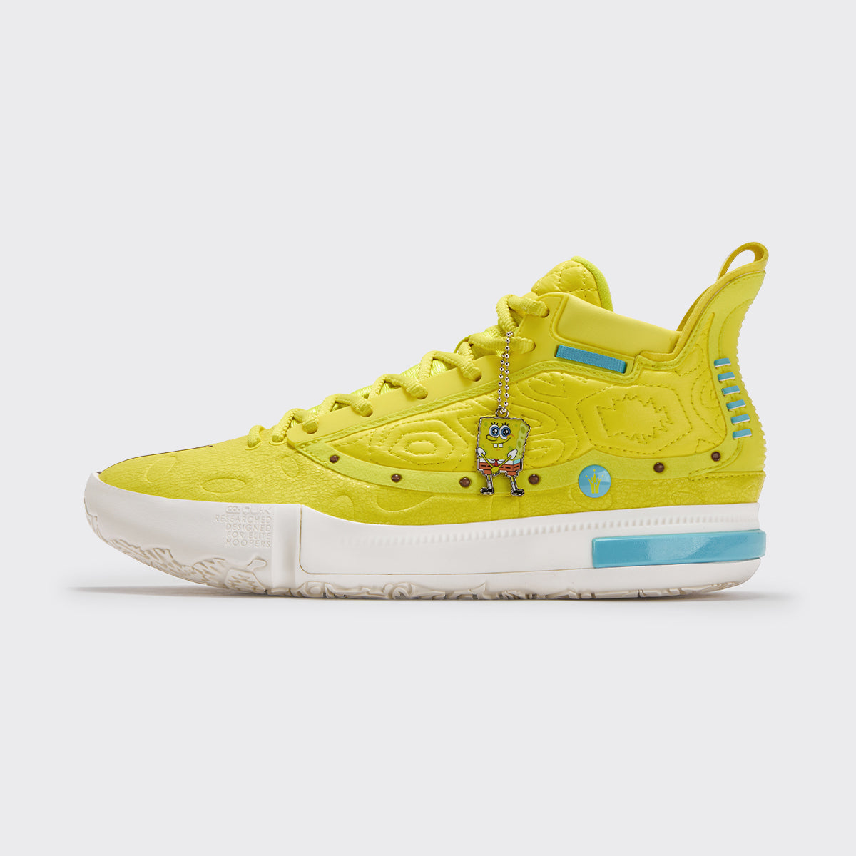 Image of Joker 1 "SpongeBob"
