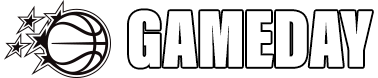 Orlando Magic Gameday