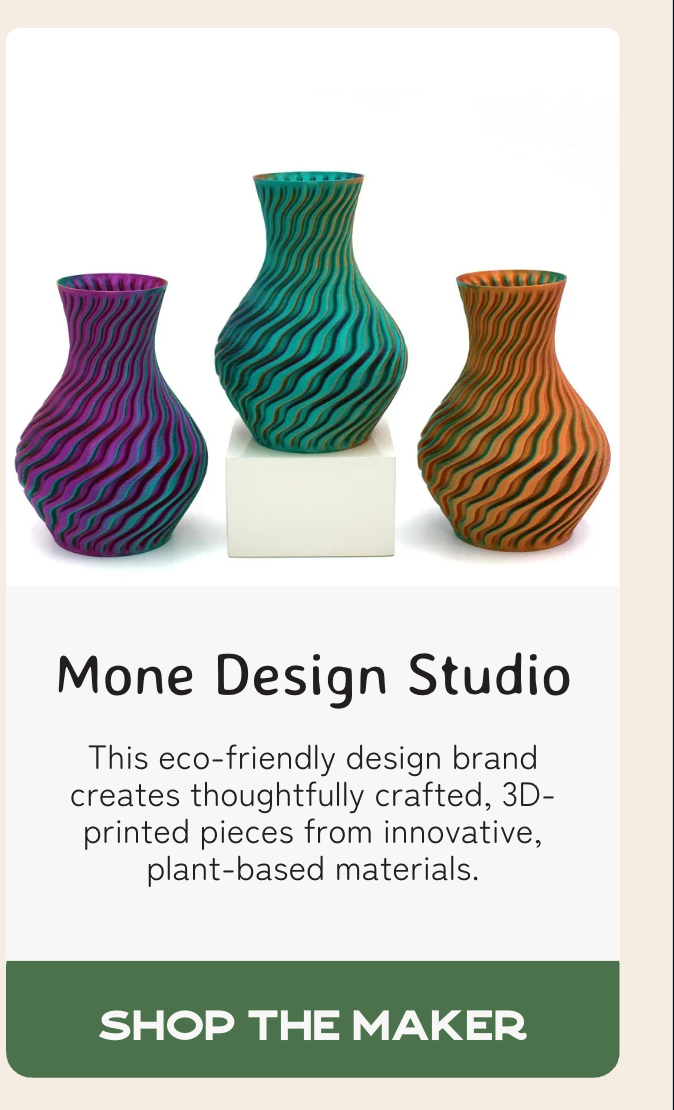 Mone Design Studio