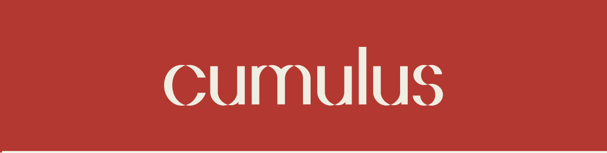 Cumulus Coffee