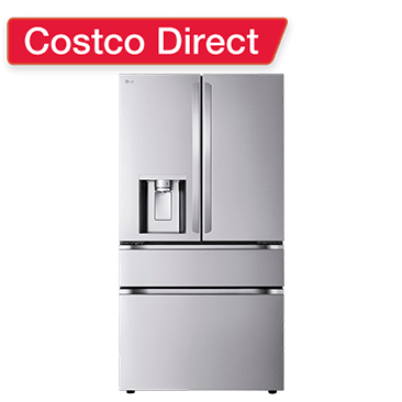 Costco Direct